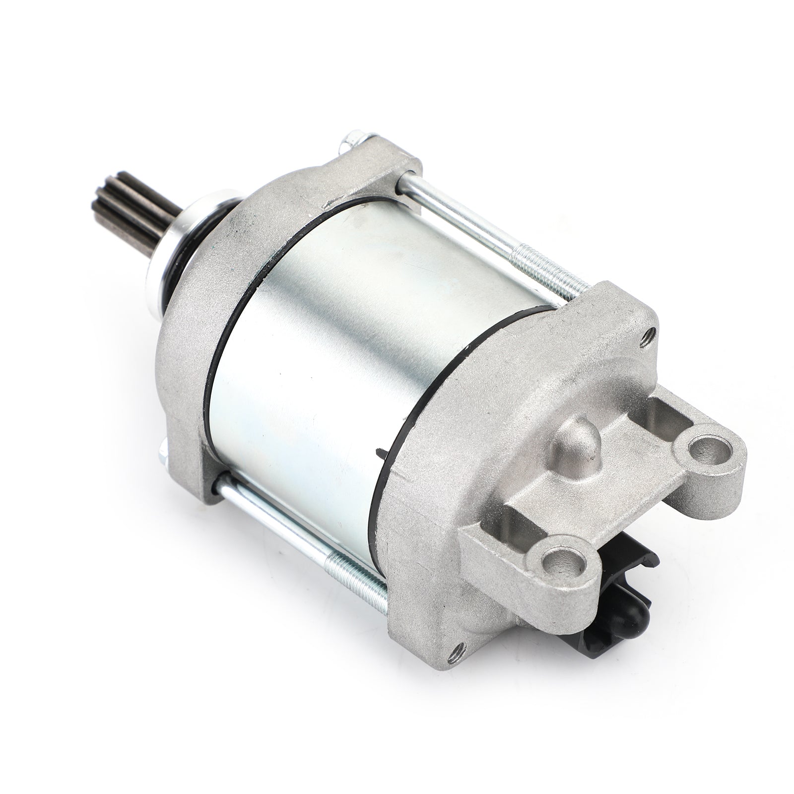 2012-2016 XCF-W 350 STARTER Motor Engine Starting 9-Spline 77240001100
