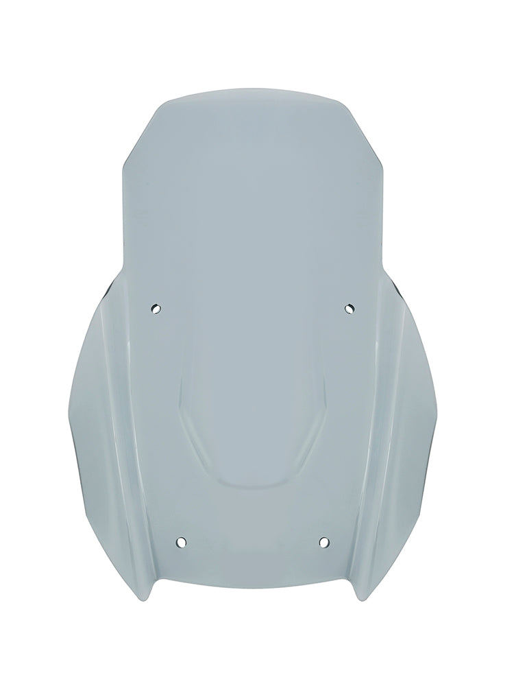 2022-2024 Honda Adv350 ABS Motorcykel vindrutan vindruta