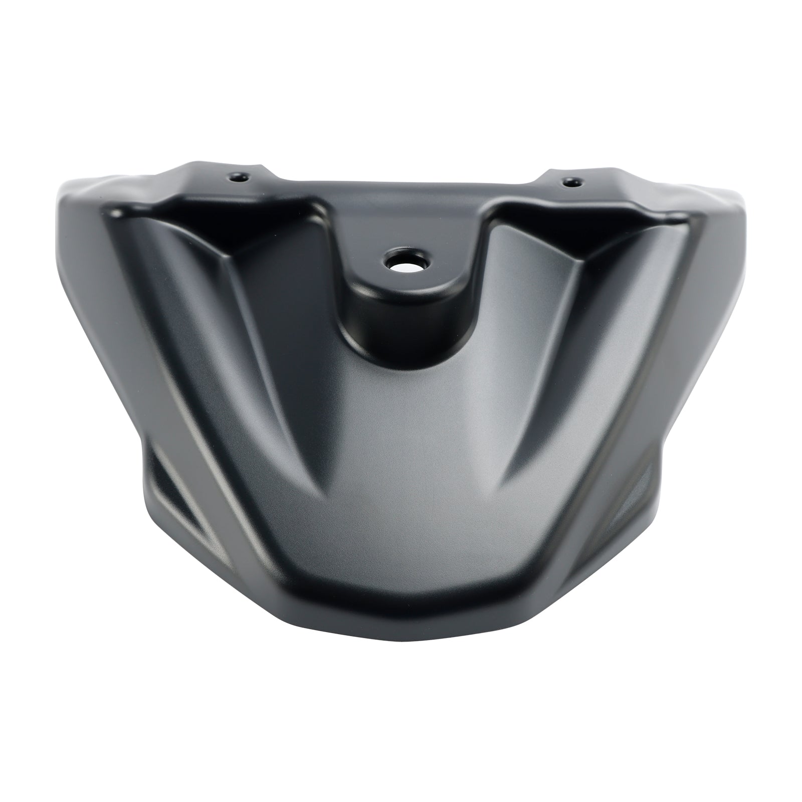 2022-2024 HONDA NT1100 FREME BEAK Extension Nose Panel Fairing