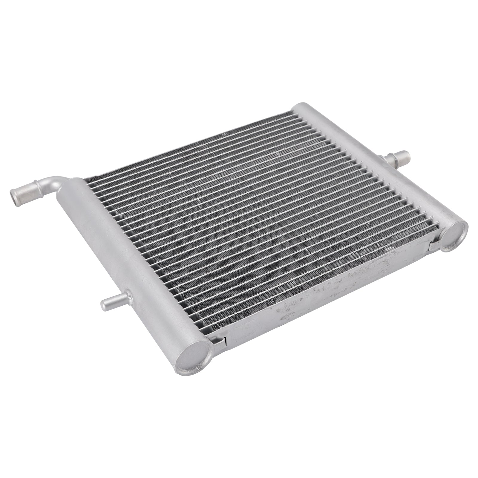 2013-2019 For Land Rover Range Rover Sport II L494 3.0 SCV6 4x4 306PS SUV Radiator 64338
