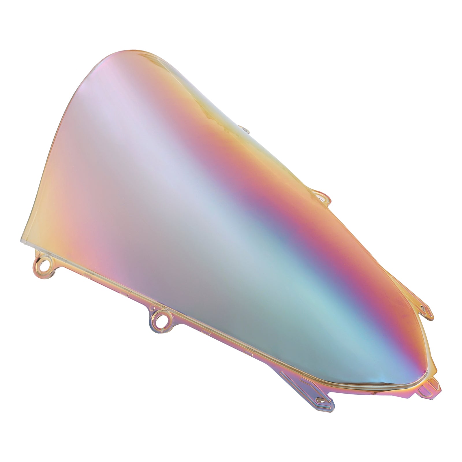 2023-2024 HONDA CBR250RR Windshield WindScreen