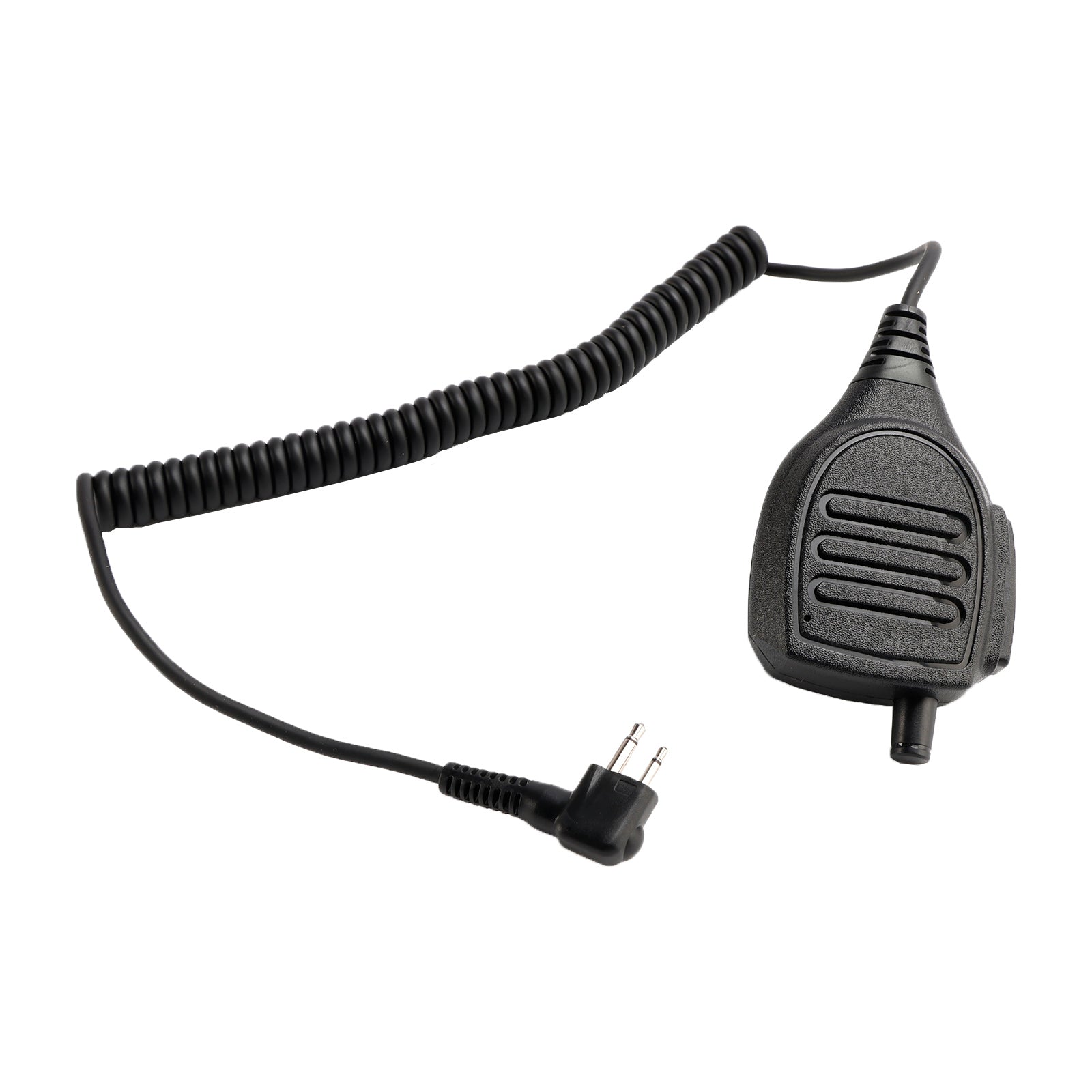 M-SM1601 Microfoon Luidspreker Voor GP300 CP100 SP50+ PRO3150 P110 V468 EP350 DEP450