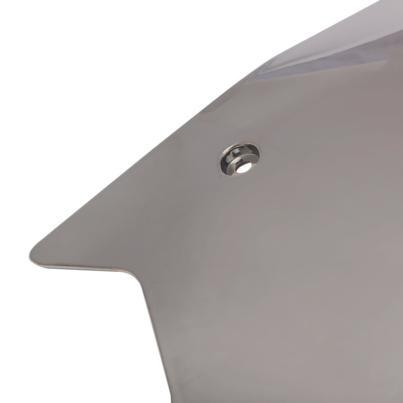 2015-2018 BMW R1200RS Windshield WindScreen