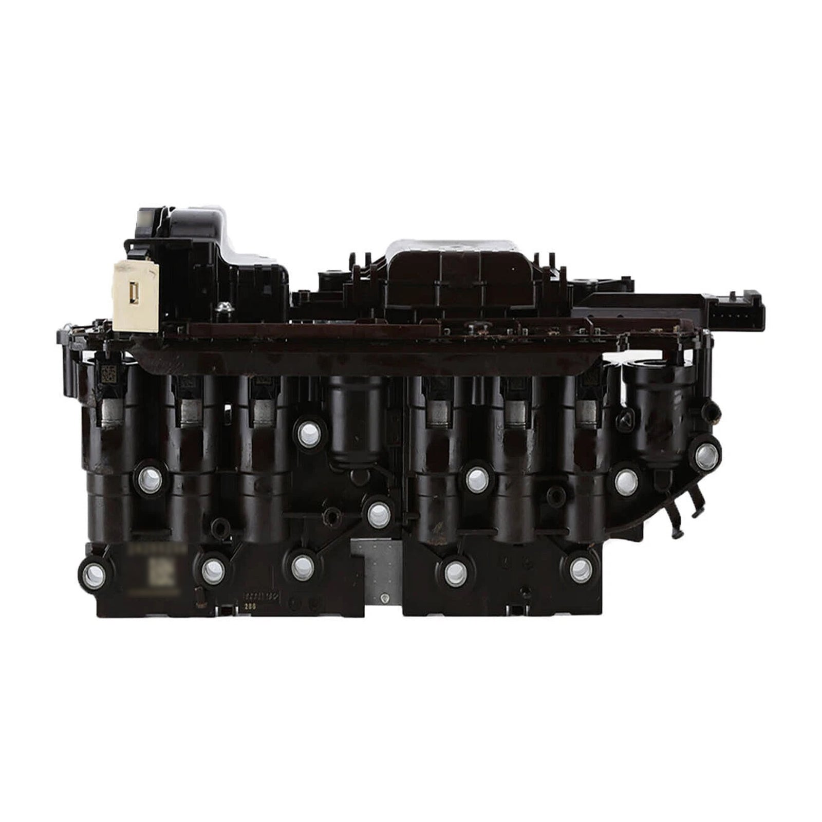 2011-2013 BMW 128i E92 E90 6L45E Automatický prenosový riadiaci modul TCM