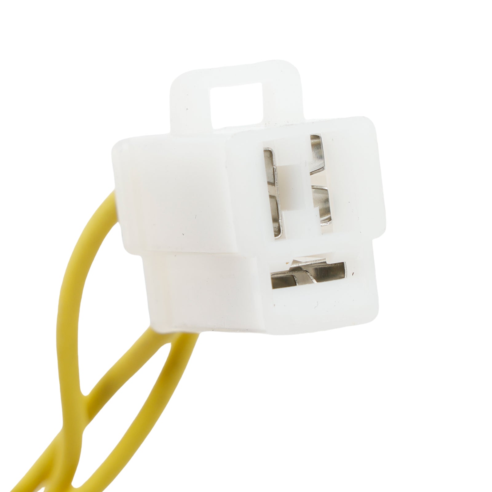 Stator Magneto pour Honda CB 250 Twister 2016 2017 2018 2019 2020 2021 2022