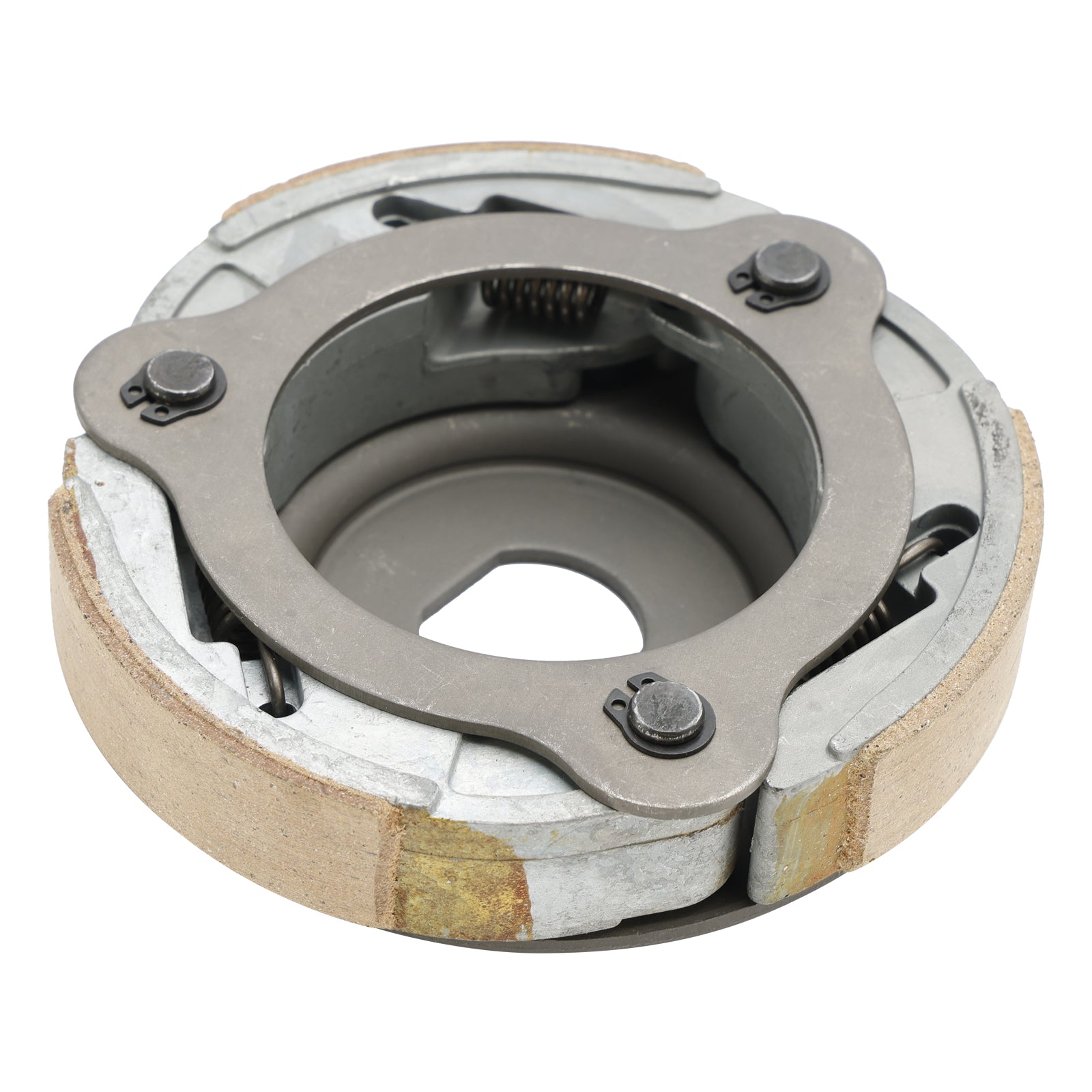 Porte-chaussures d'embrayage Assy adapté pour Yamaha NMax n-max GPD 125/150/155 2015-2020