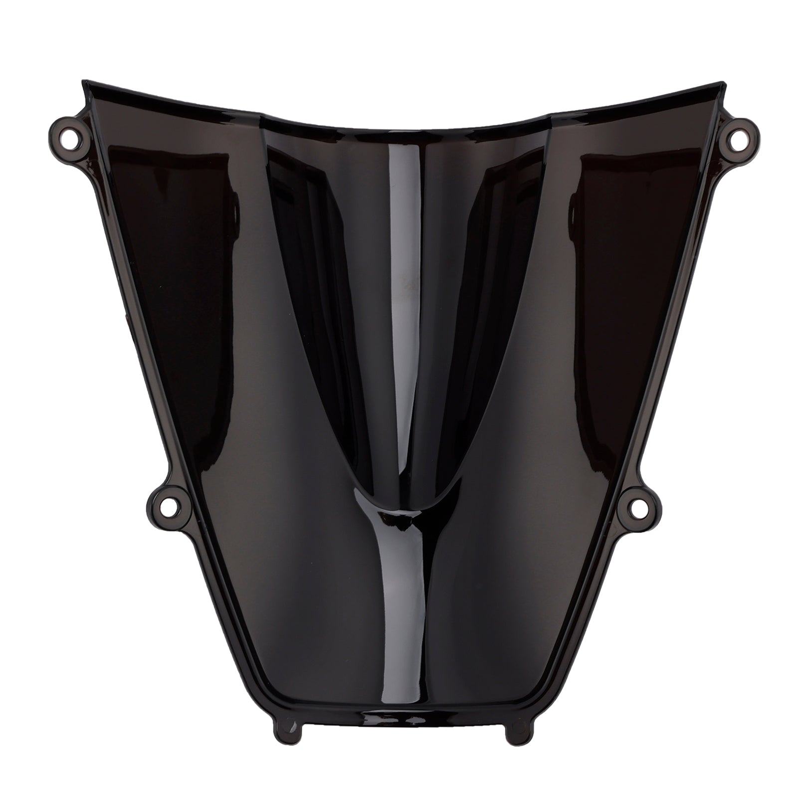 Windshield WindScreen fit for HONDA CBR600RR 2021-2025