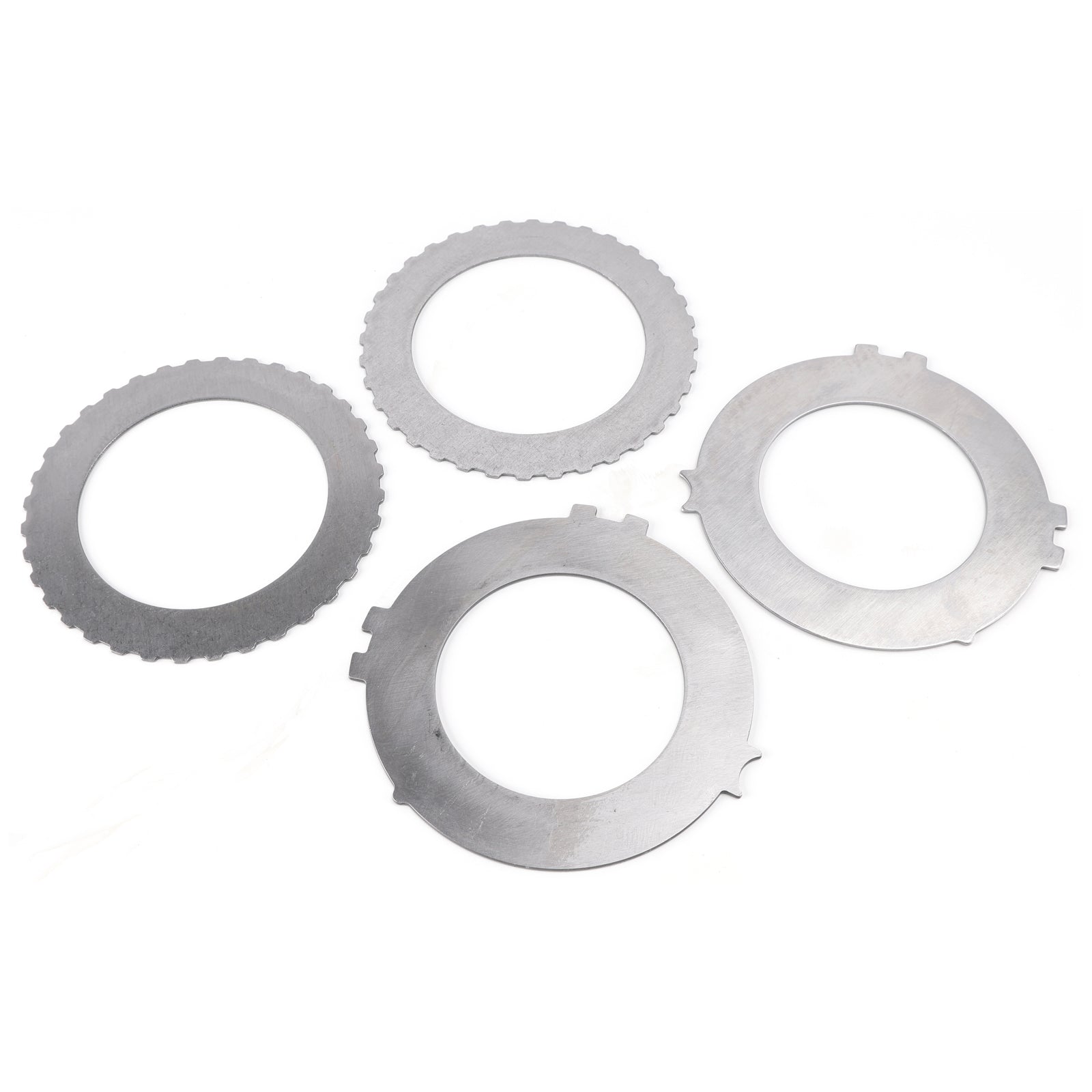 Kit de reconstruction principal de Transmission 4T65E avec bandes filtrantes, complet pour Chevrolet