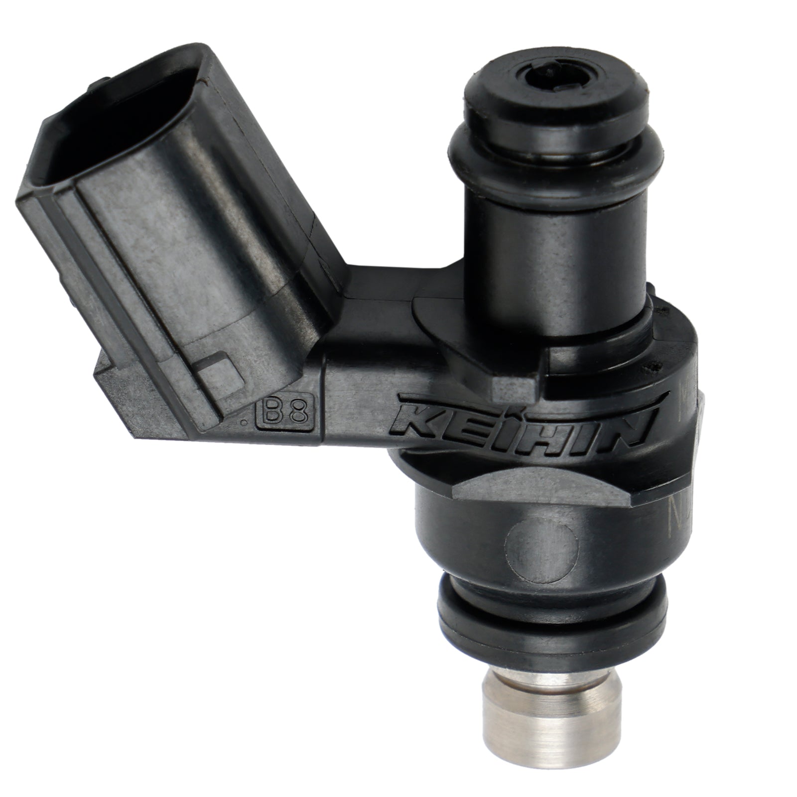 16450-HR3-A43 Bränsleinsprutning 16450-HR3-A42 för Honda TRX420 TRX500 Foreman 500