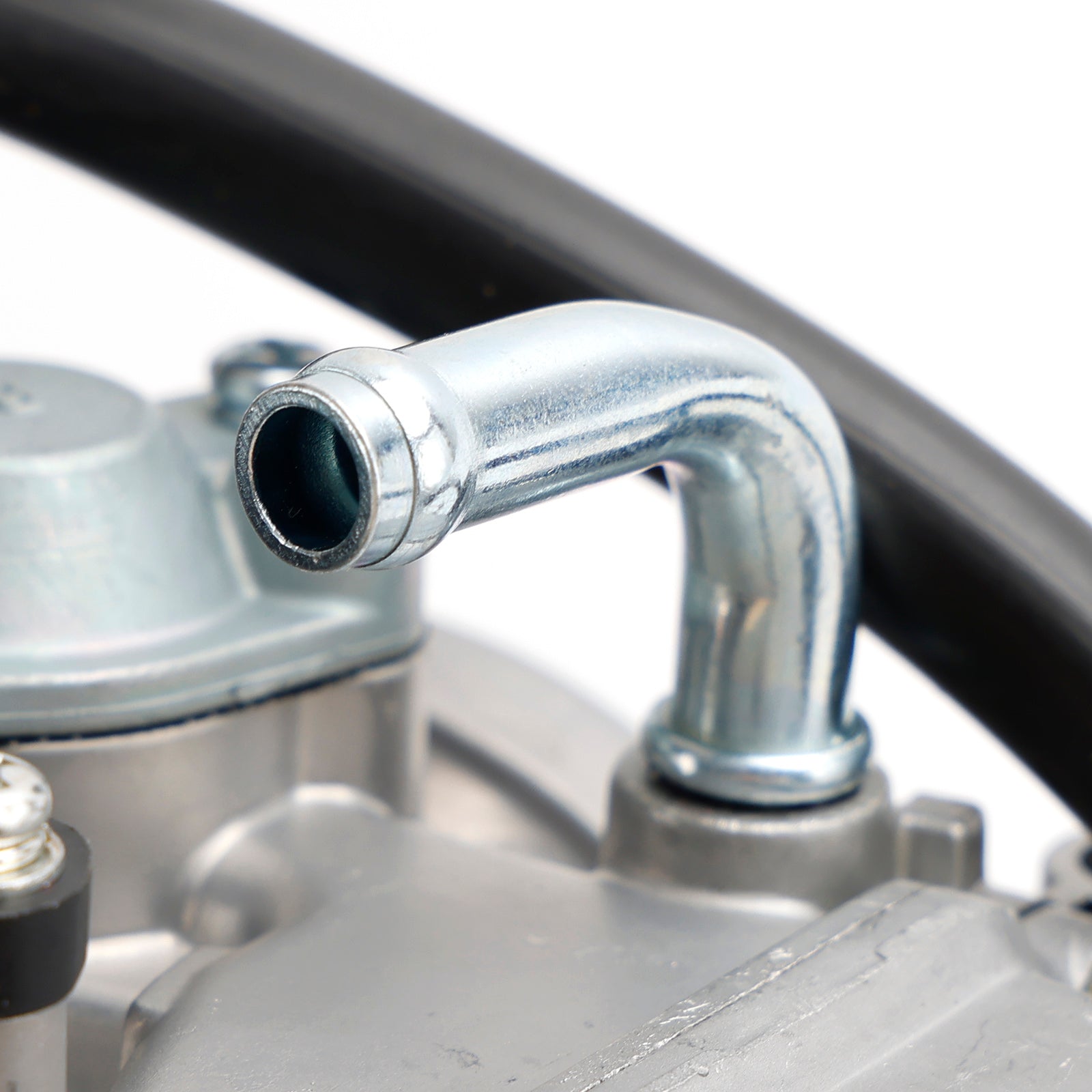 2005-2009 2013-2017 SUZUKI DRZ400SM Carburateur Carburateur 15003-S010 13200-29FC3