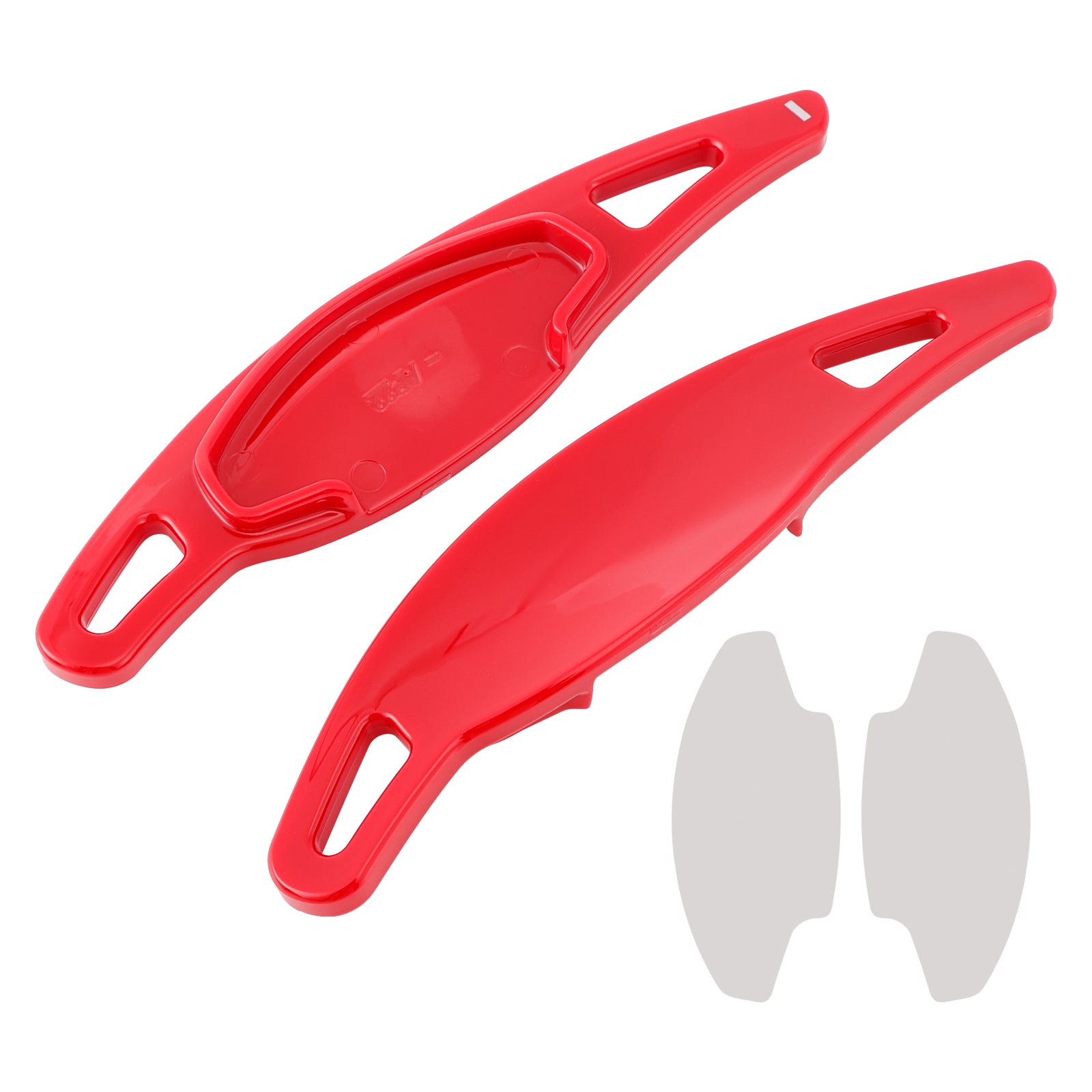 Extension de paletteur de volant pour Honda CRV Civic 11