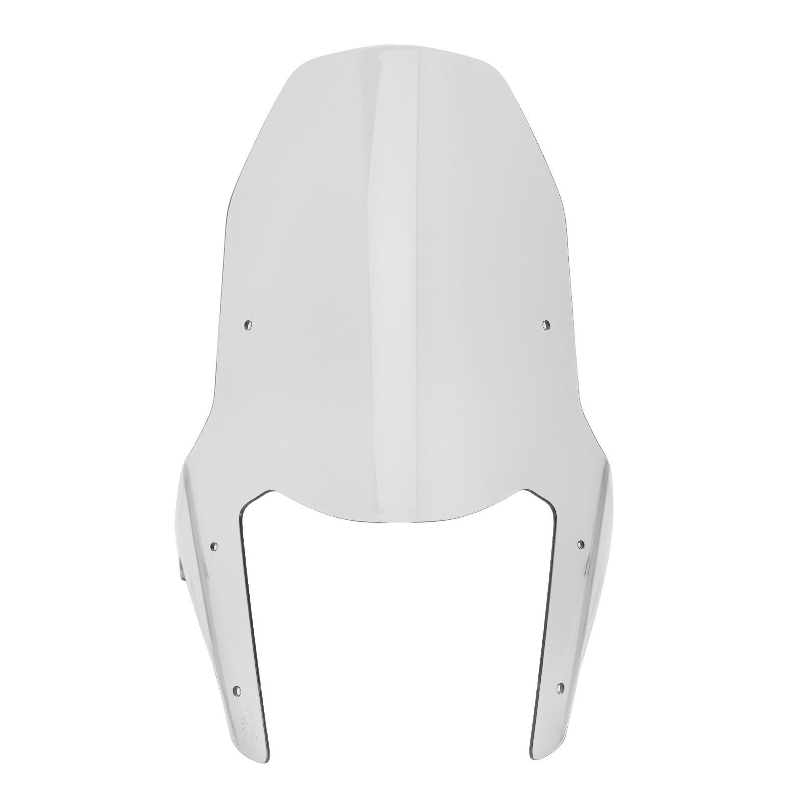 Windshield WindScreen Fairing fit for YAMAHA Tenere 700 T700S 2025-