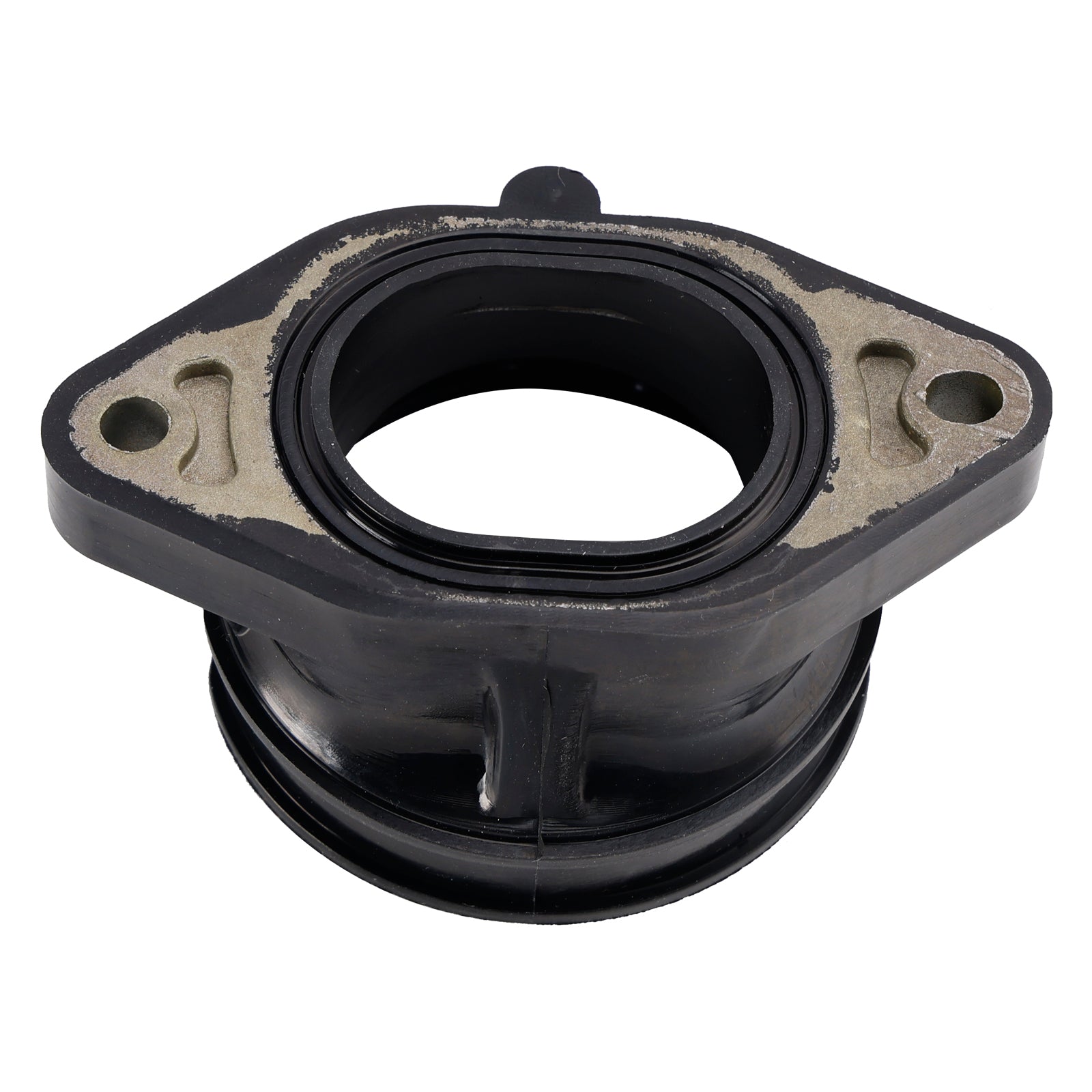 Intake Manifold Carburetor Boot 1205302 For Polaris RZR 1000 XP EPS 2014-2023