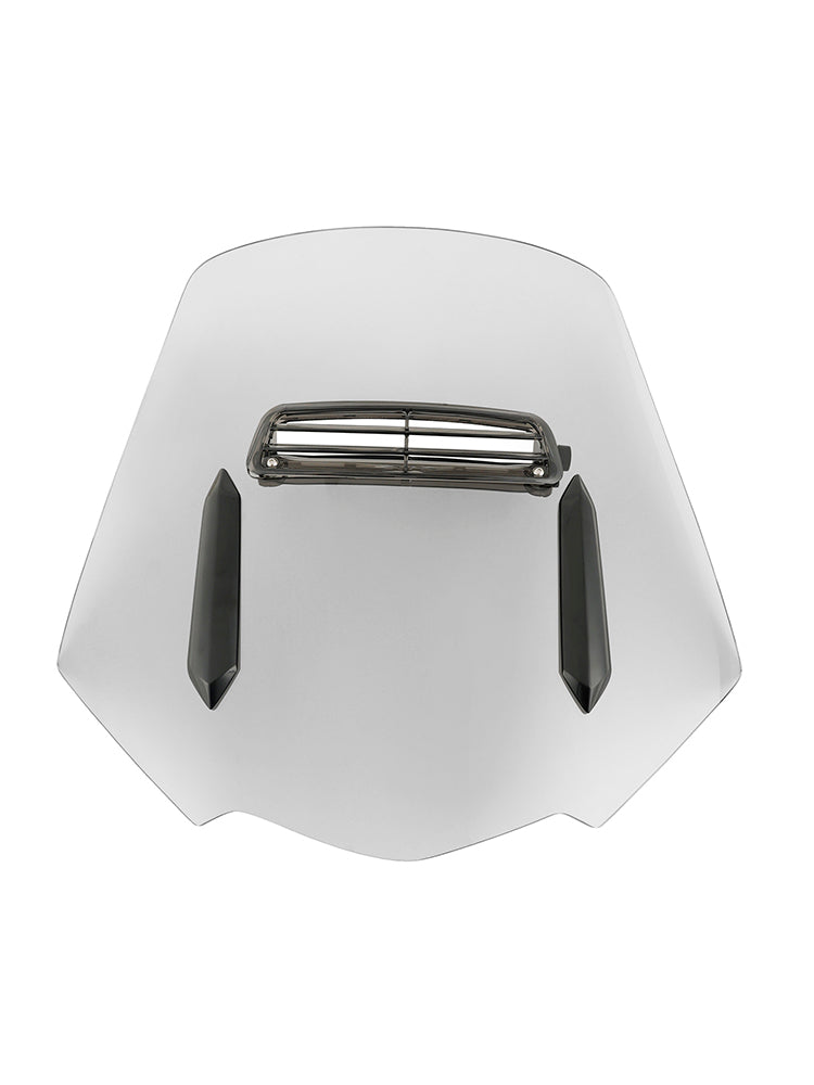 2018-2023 Honda Gold Wing GL1800 vindrutan vindruta