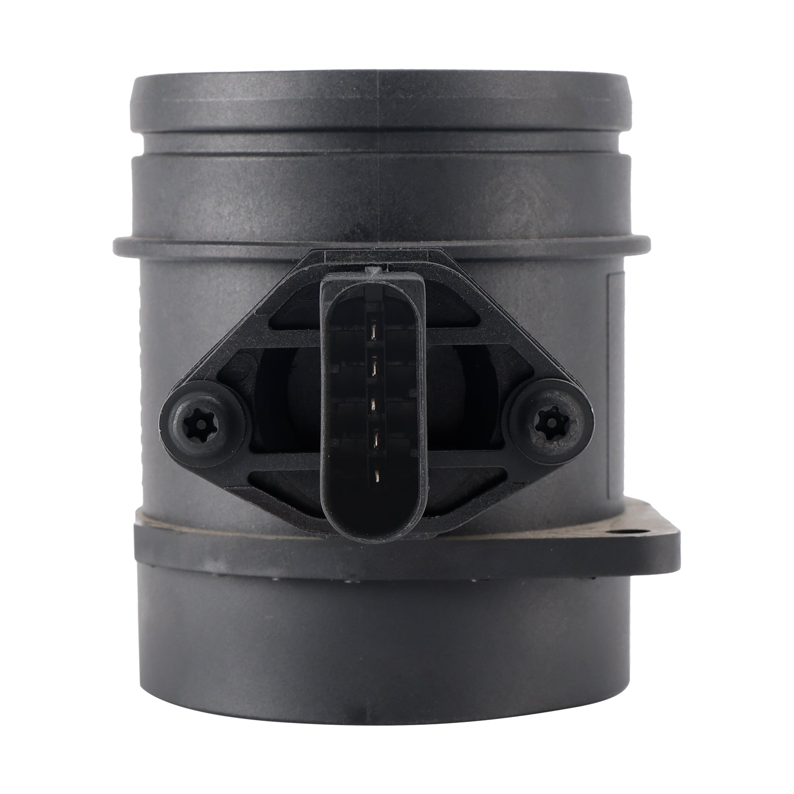 Masseluftstrømningsmålersensor for BMW E90 E91 E87 E83 Z4 0280218165