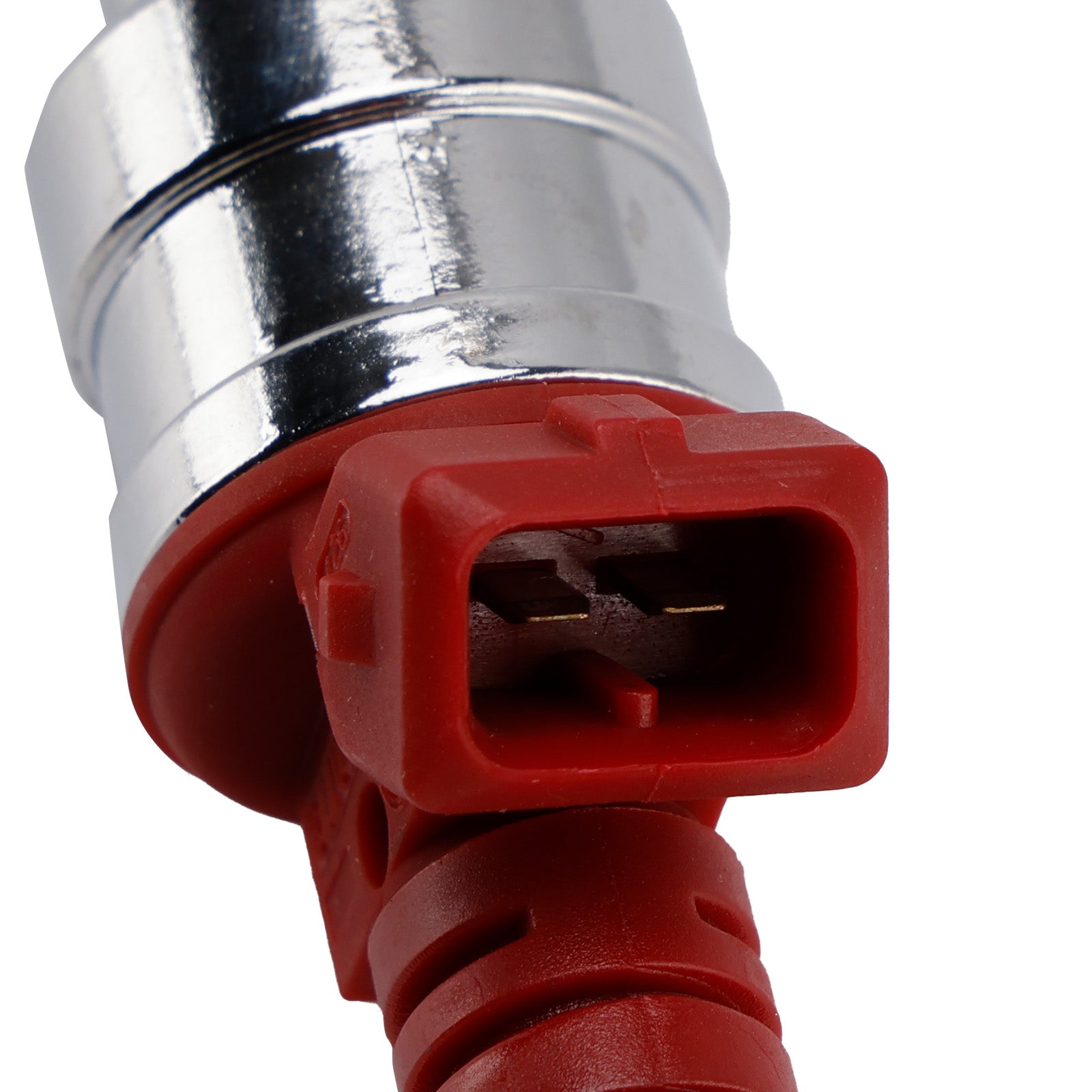 1Pcs Fuel Injector For BMW 540i 740i 3.0L 4.0L 4.4L V8 1993-1998 0280150778