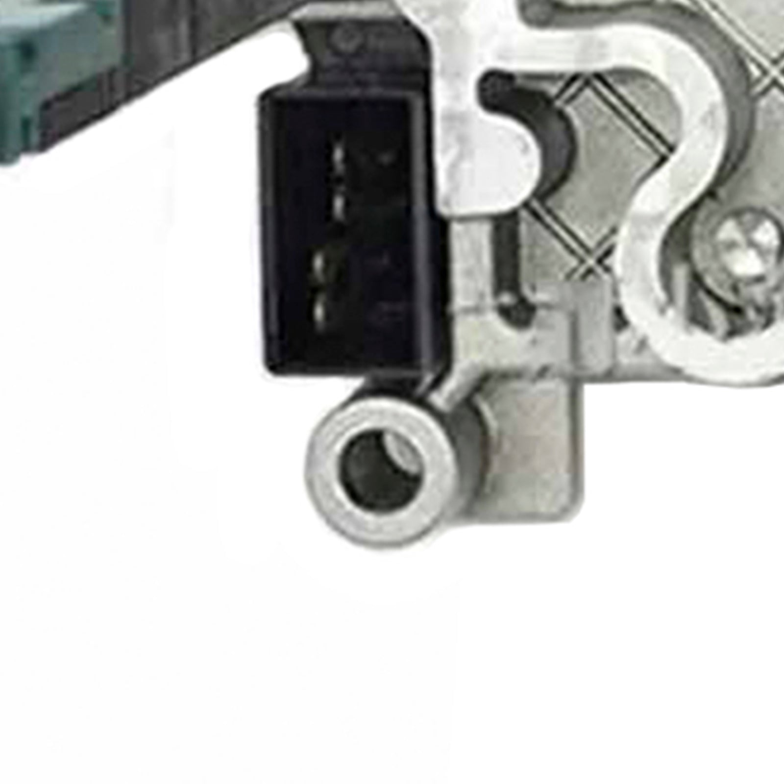 2005-2012 Audi A6 3.2L 18pin CVT Automatic Transmission Control Unit TCM 01J927156JG