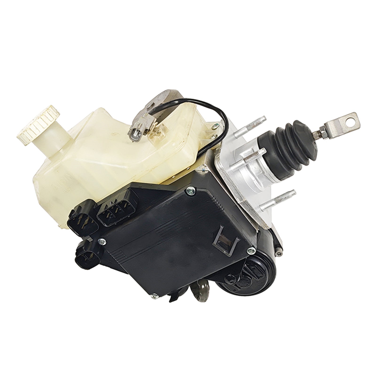 Mitsubishi Pajero NM-NW Series ABS Pump Master Cylinder Booster Zostava MN116391