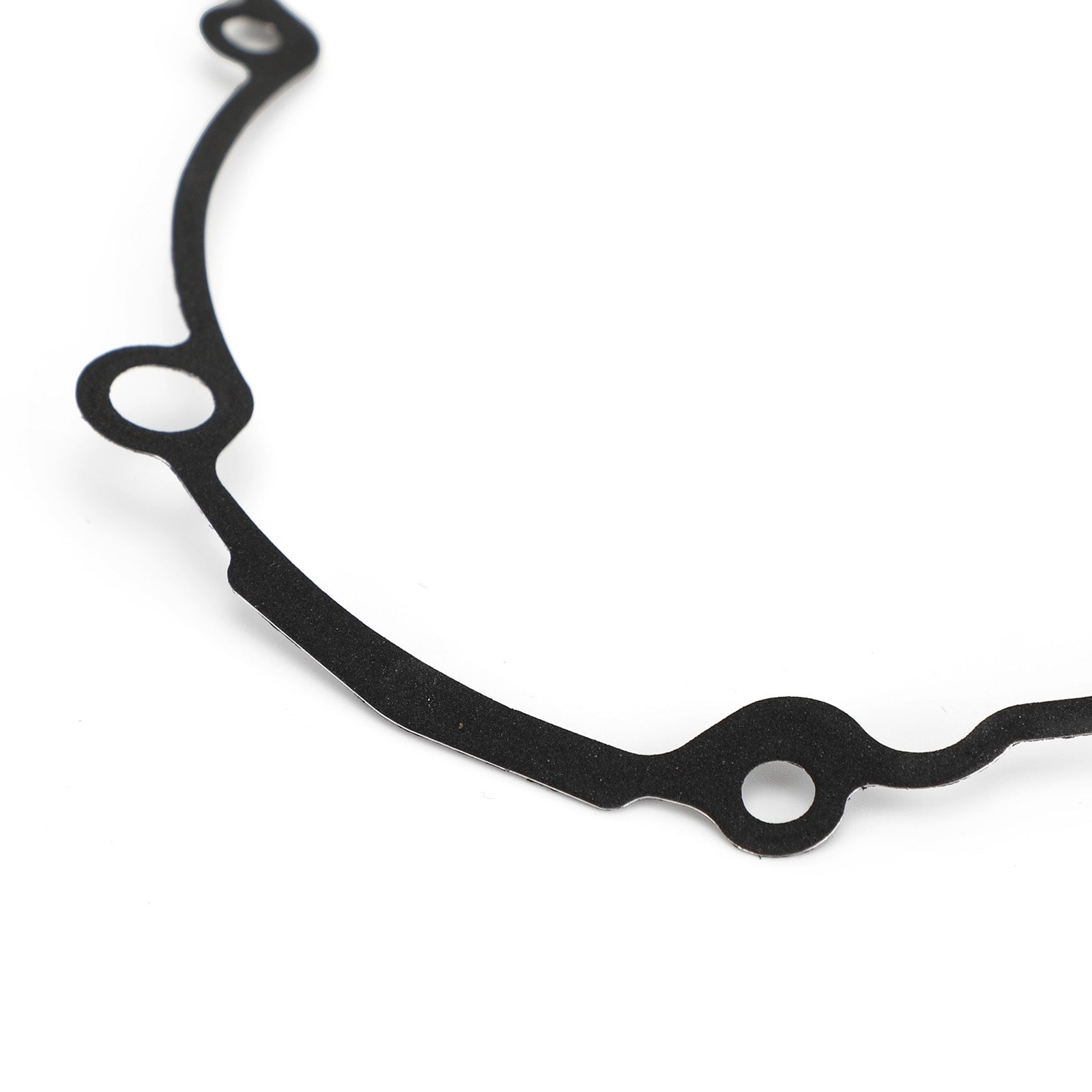 Ontstekingsdekselpakking voor Husqvarna TE 250/300 TX 300/i EXC 250/300 2017-2023