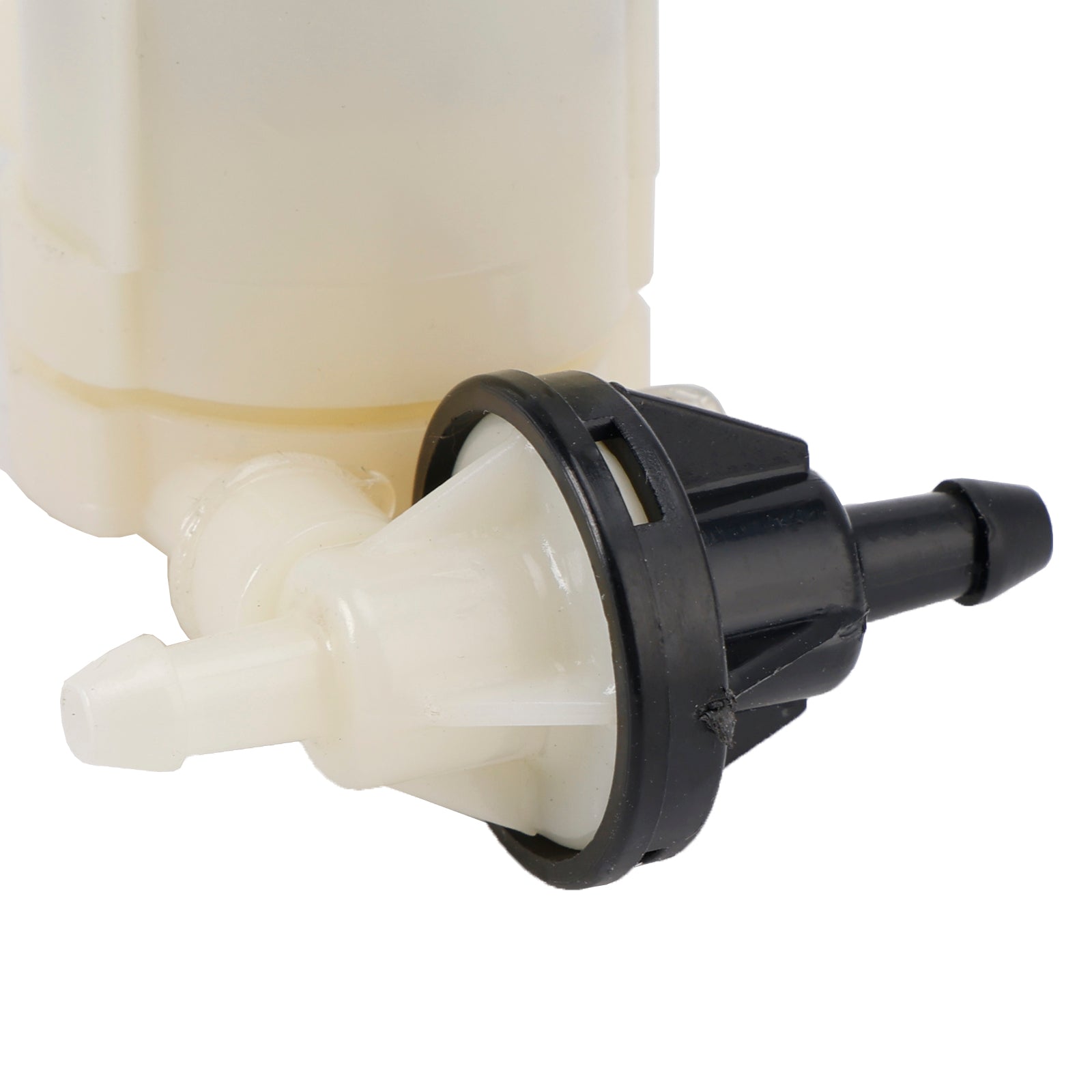 Pompe à laveuse de pare-brise pour Honda CR-V 2009-2012 76806-SMA-A01