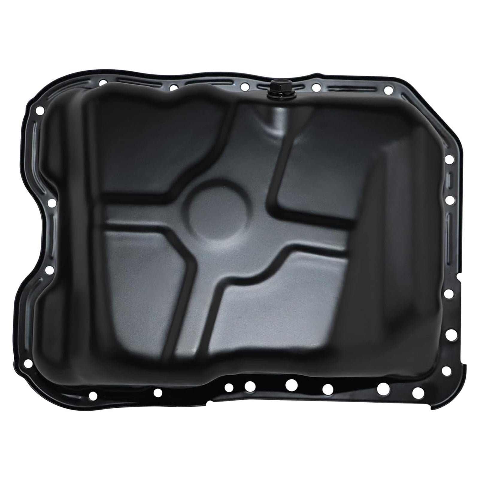 4884665AC Engine Oil Pan 264-361 For Dodge Avenger Caliber Journey L4 2.4L 2.0L