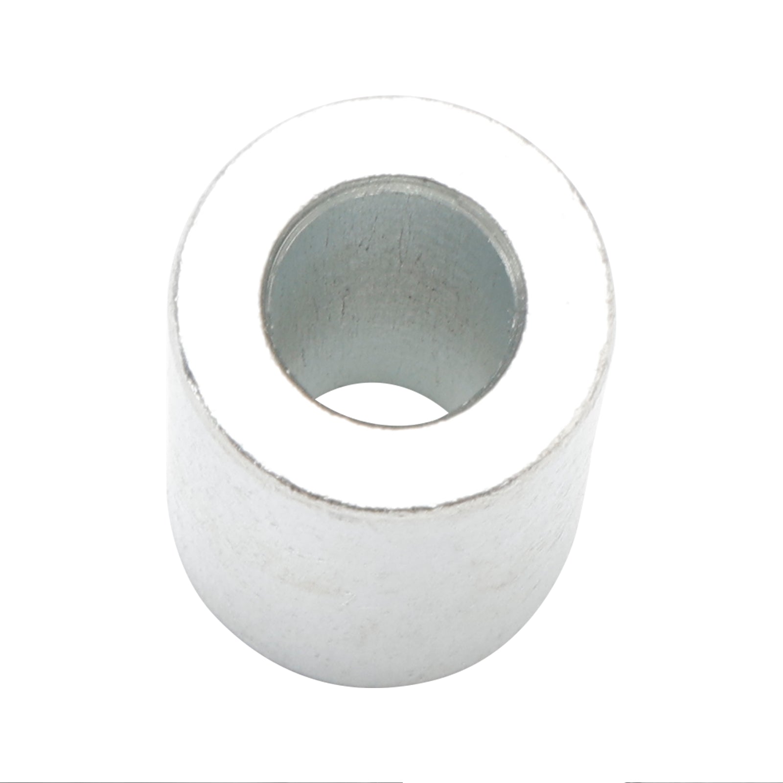 Front Rear Control Arm Bushing Kit For Polaris RZR 900 1000 EPS XP 4 14-16