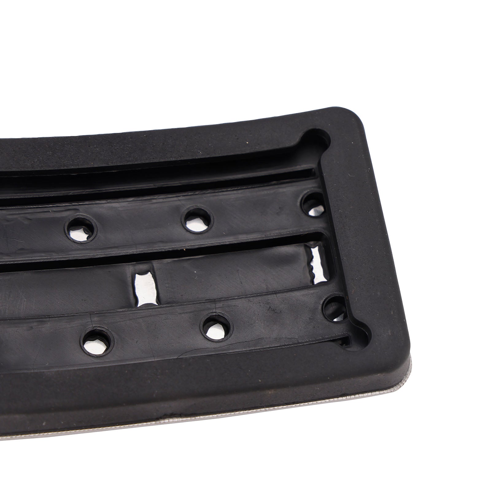 Pedal Set Pedals Pedal Caps For Peugeot 3008 2009-2016 508 2010-2018 AT