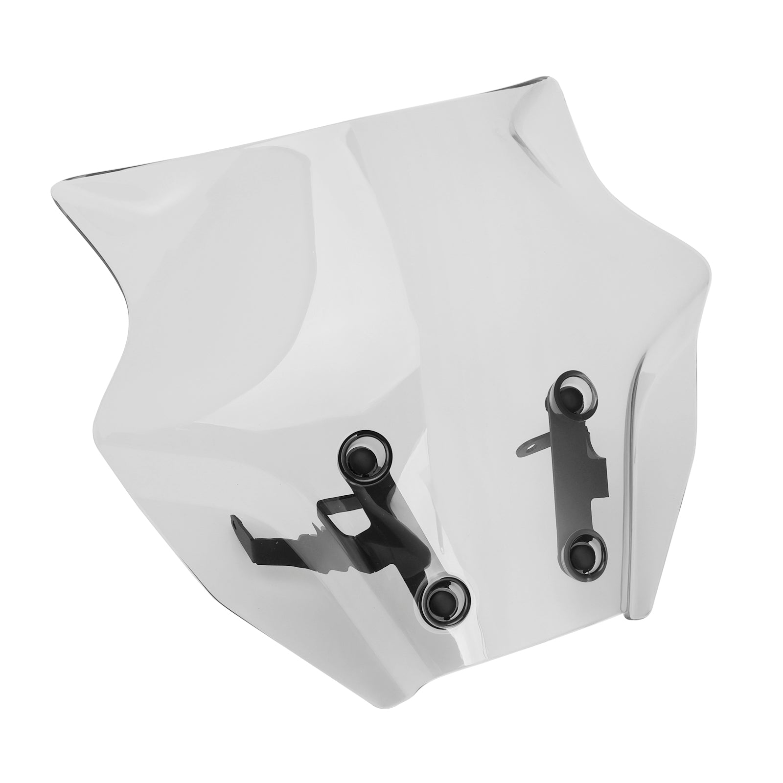 Windshield WindScreen Fairing fit for Yamaha MT-07 2025-2026