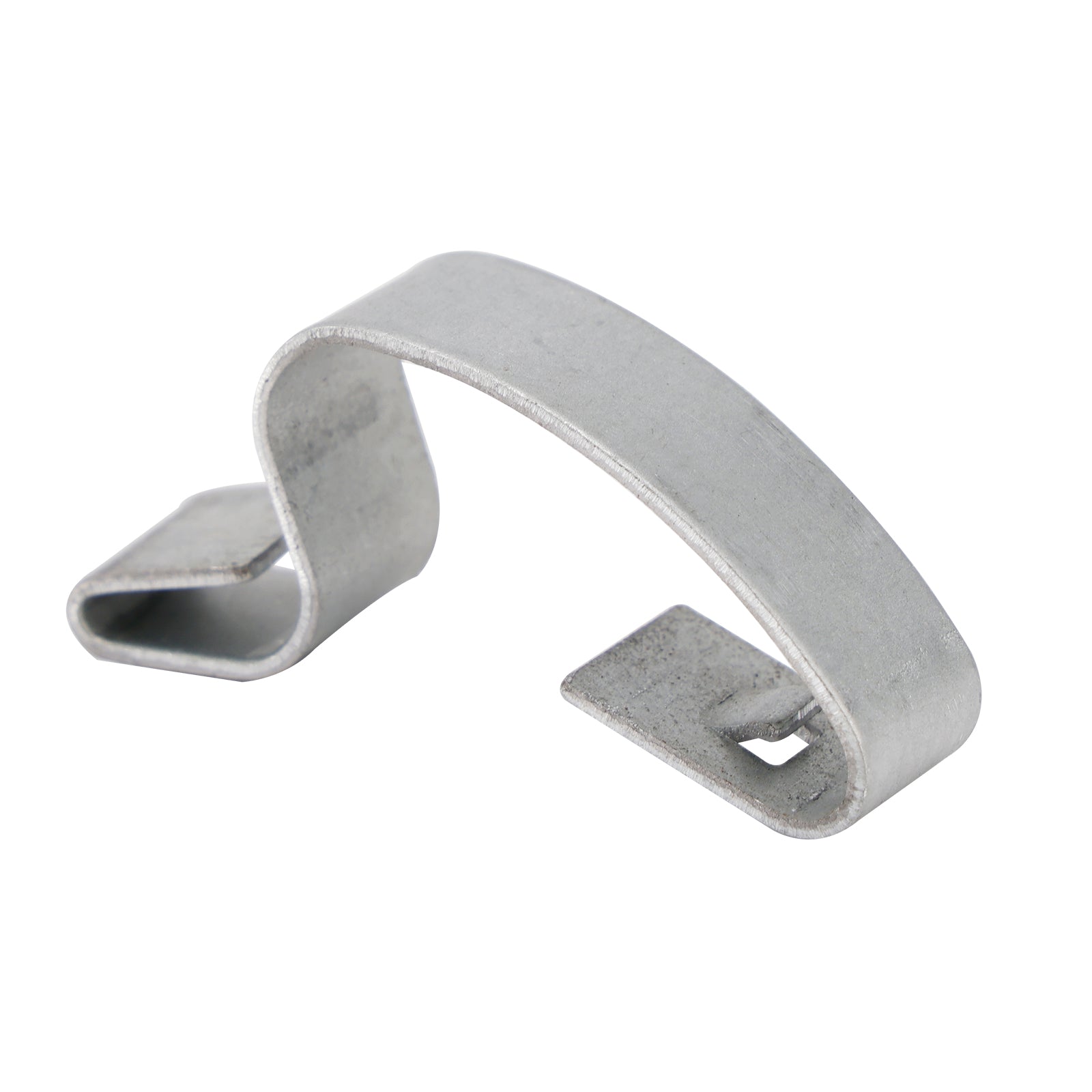 Air Box Deksel Clip Haak 5Th-14436-00-00 Voor Yfm660 Grizzly 660 Raptor 50 250 700