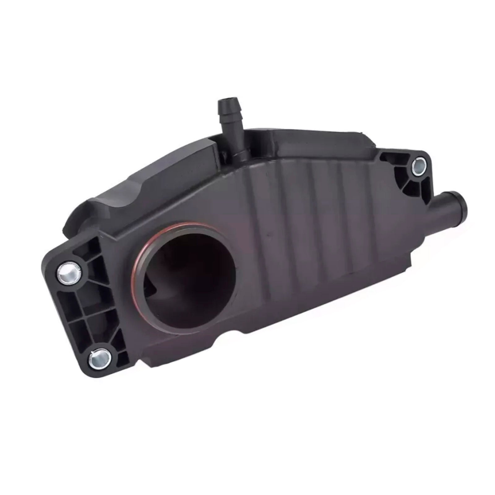 Cummins X15 XPI motorcarterontluchting 5417366 CUM wordt vervangen door 5417366 5679573