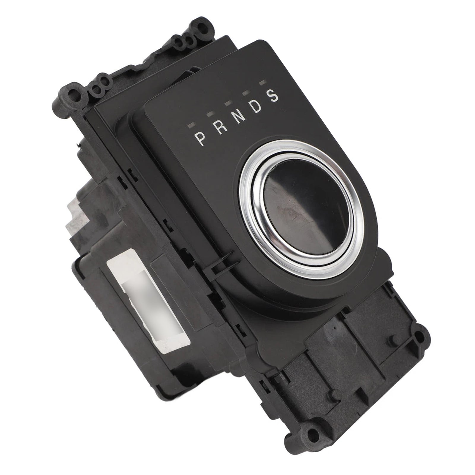 Transfer Control Shift Module For Land Rover Discovery Sport Evoque LR117066