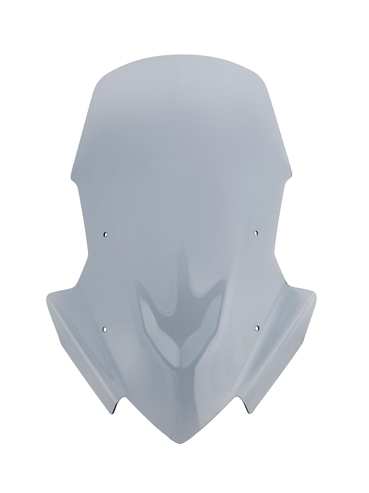 2022-2024 YAMAHA T-MAX 560 ABS Motorvoorruit Voorruit