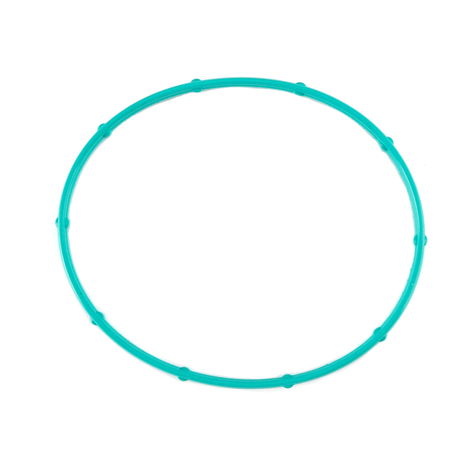 217-2424 Pakking voor de afdichting van de gasklephuis voor brandstofinjectie voor GM-vrachtwagens & TBSS