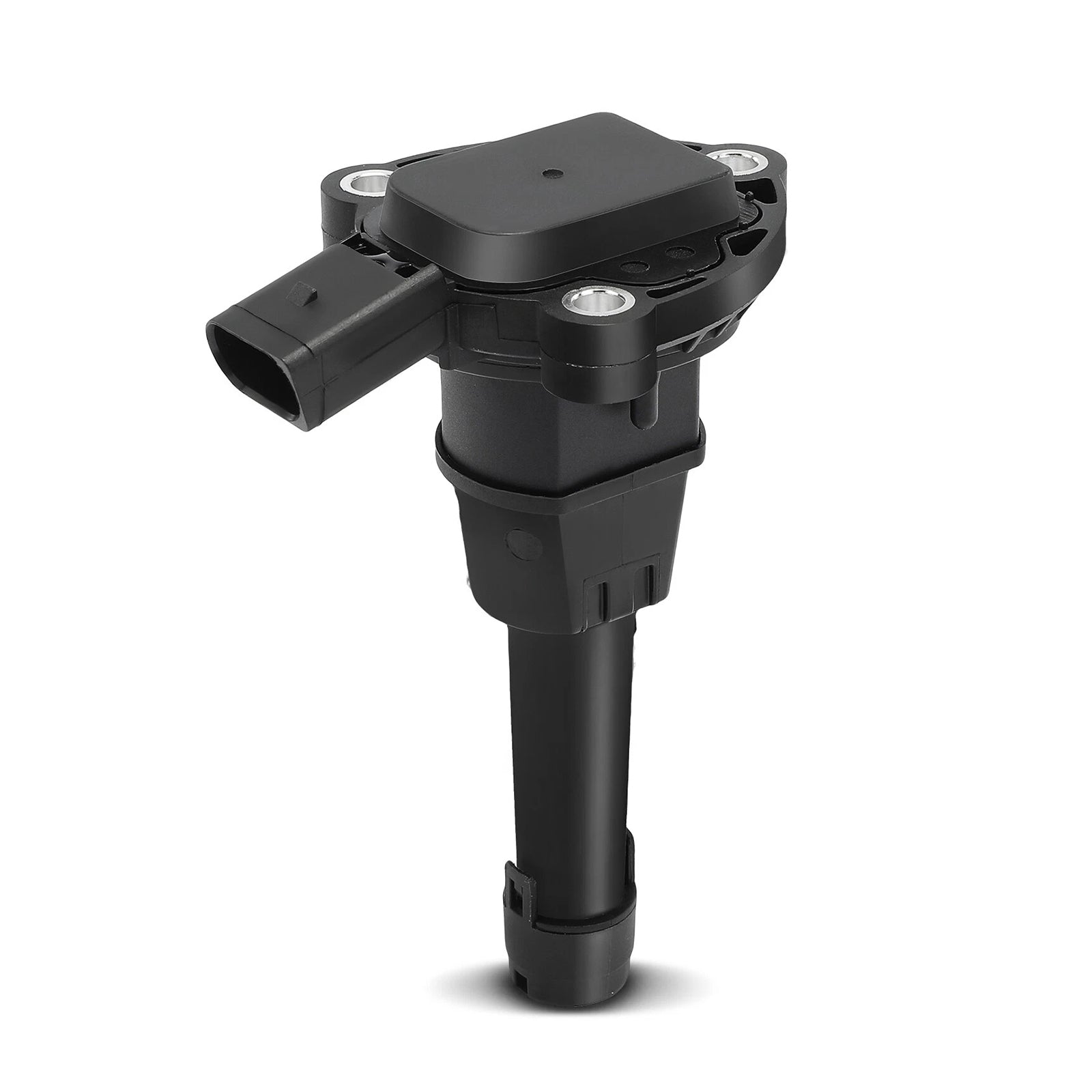 Engine Oil Level Sensor 079907660A for Audi A4 A5 A6 A7 A8 Q5 Q7 3.0 TDI