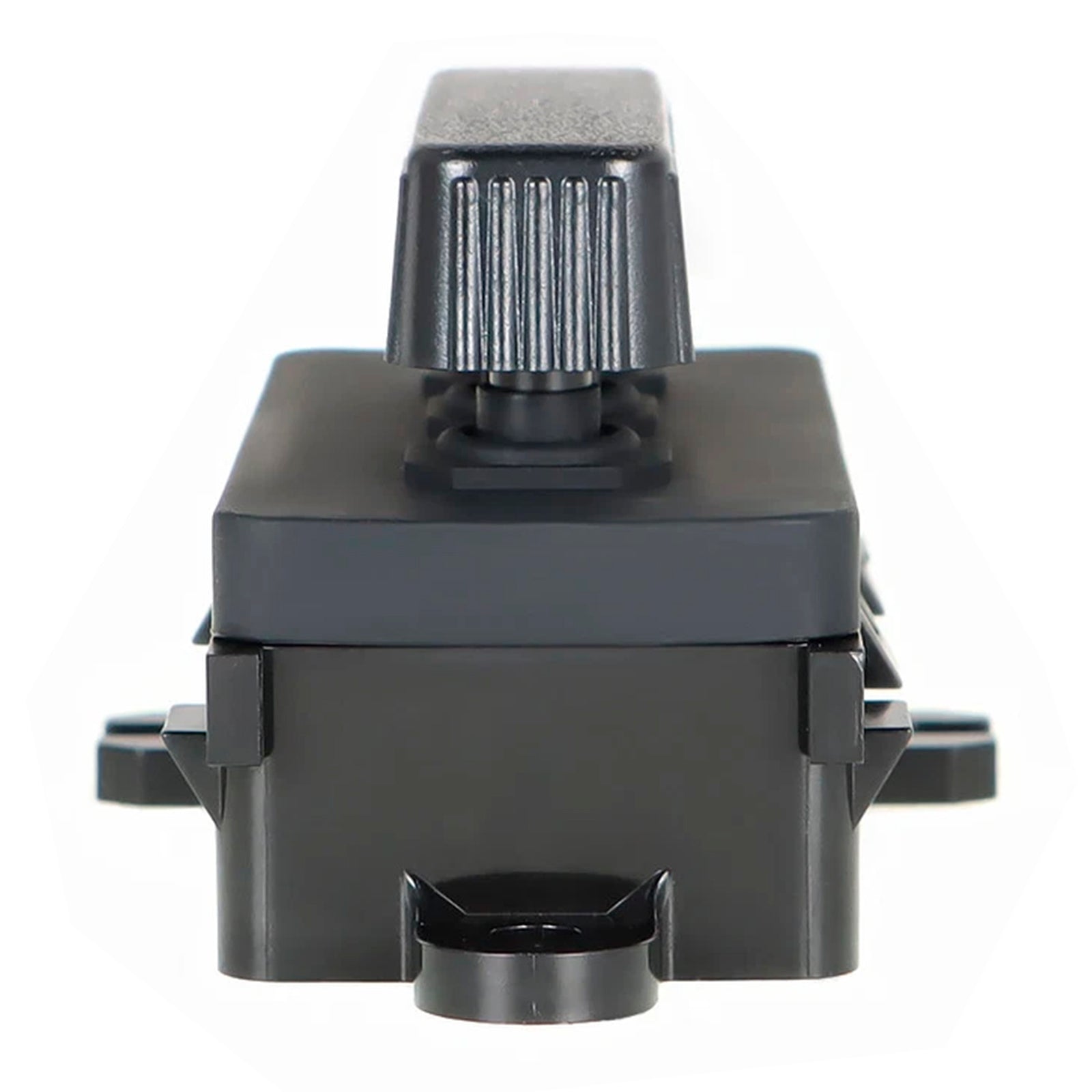 Interrupteur de siège électrique avant 12450256 pour Chevy Silverado 1500 2500