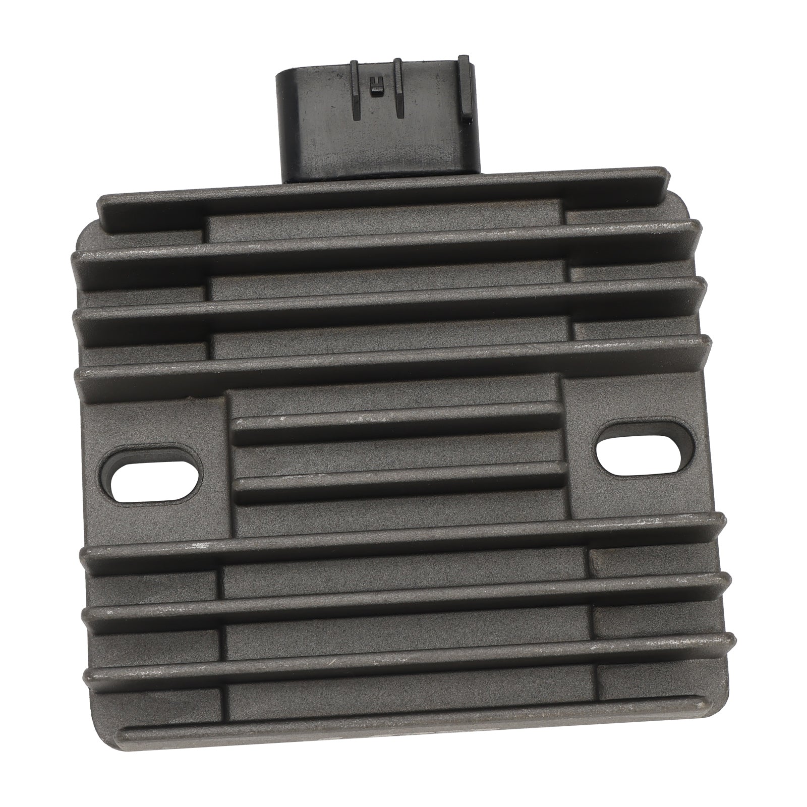 2015-2018 Kawasaki ER300 Z300 ABS Gerador Estator Regulador Retificador & Junta 21003-0128