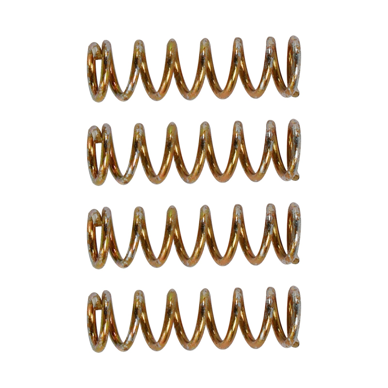 1343868 Knivfjäderuppsättning för knivplatserna på planerna 22-540 och TP300