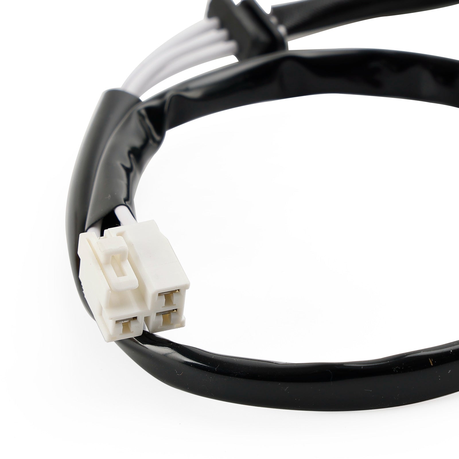 Stator för Kawasaki Ninja Versys Vulcan S 650 21003-0118 21003-0164 21003-0206