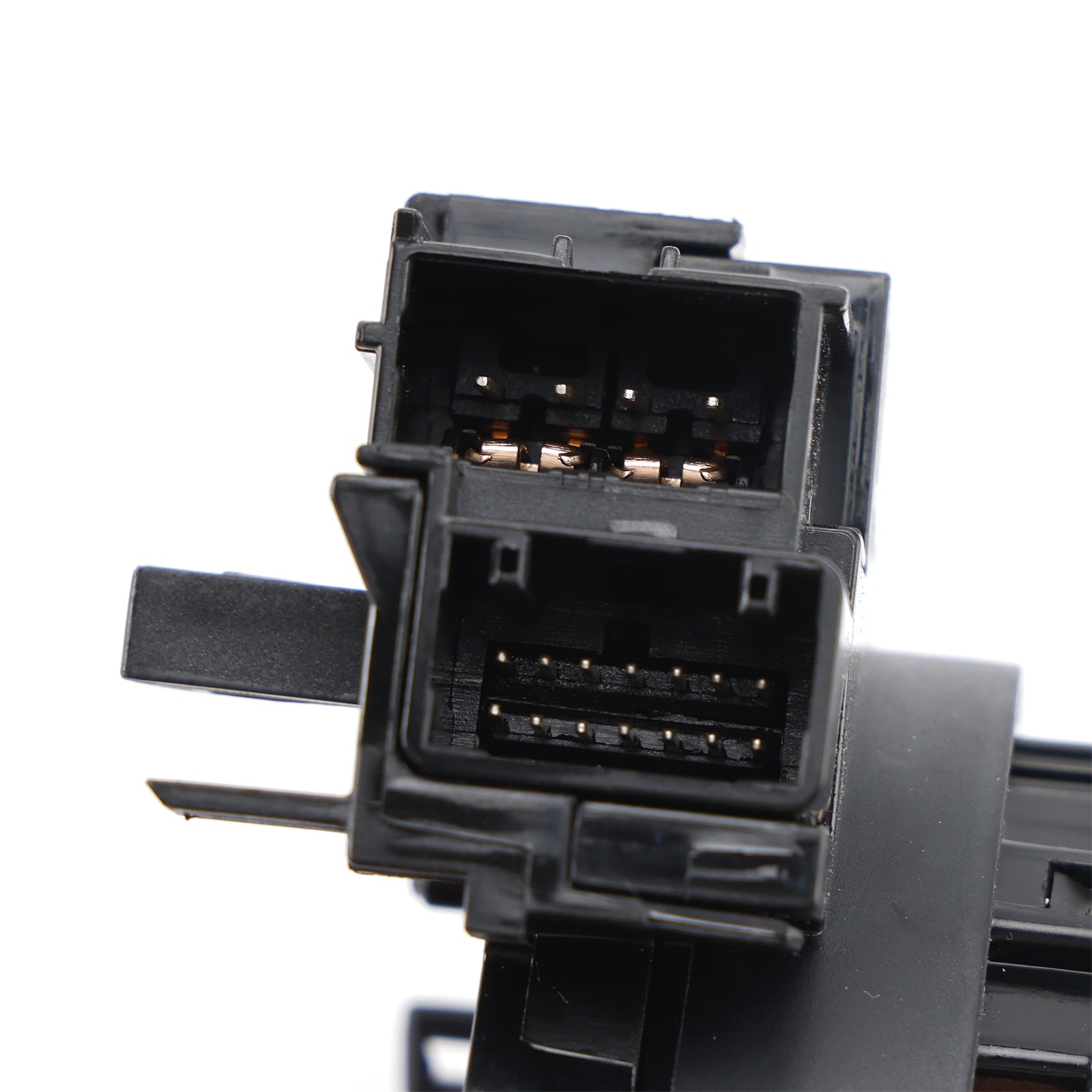 Clock Spring W/ Heating Function 84307-53030 For 2017-2024 Lexus RCF IS300