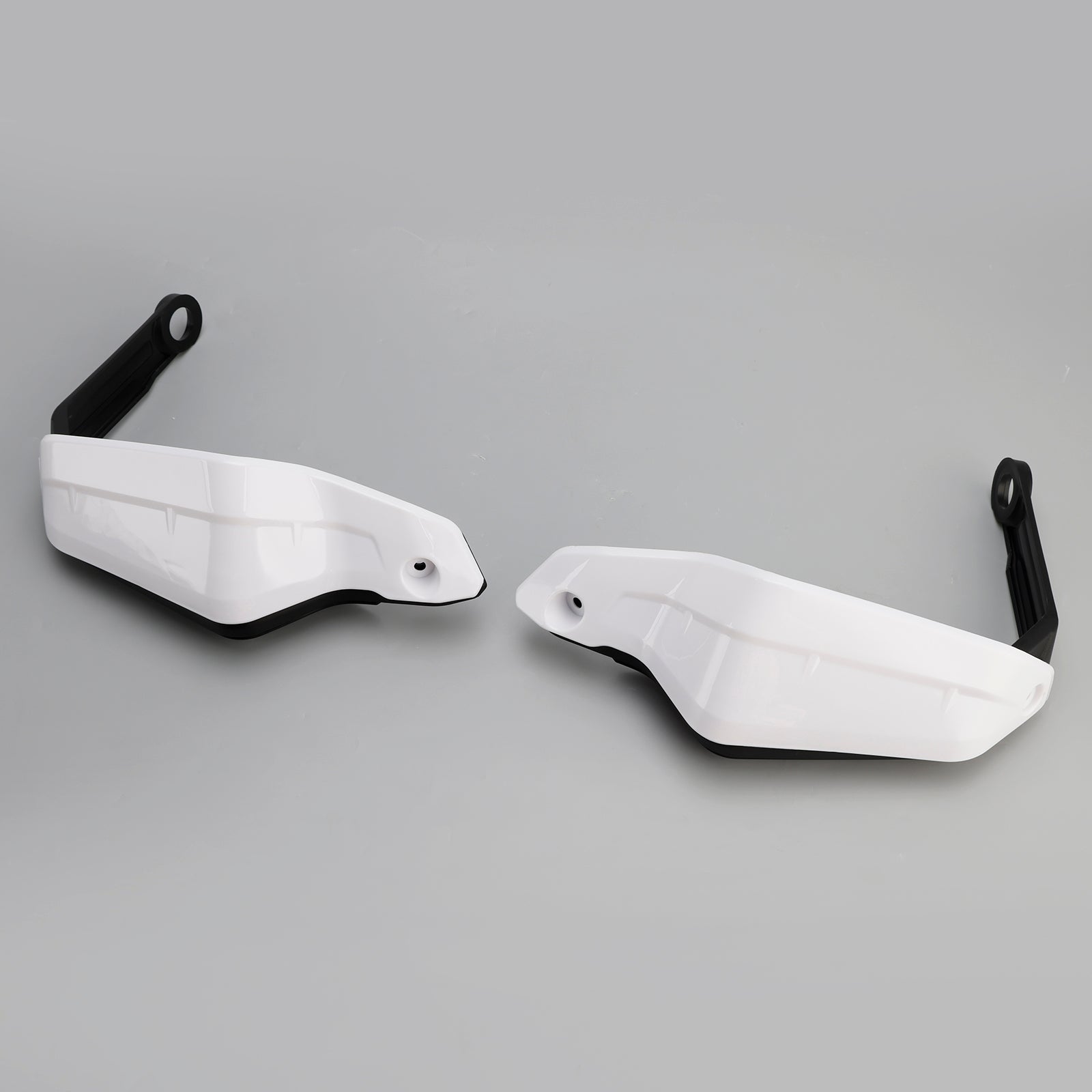 2025- Honda X-ADV750 Handguard Protector Hand Guards