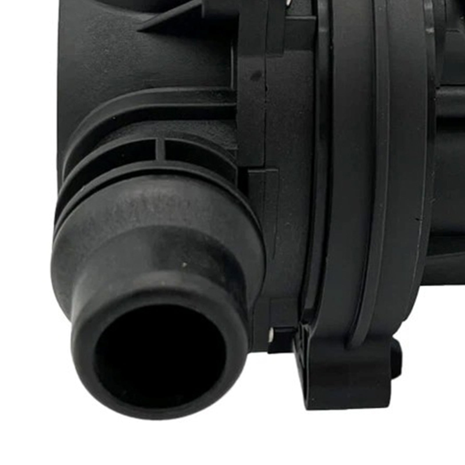 Heater Coolant Control Valve 22987494 For Chevy Volt Cadillac ELR