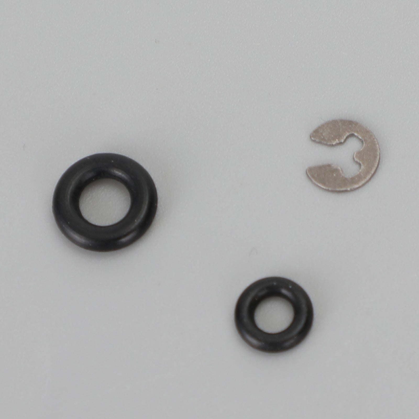 Kit de réparation de reconstruction de carburateur adapté à Suzuki GT 380 GT380 1973 – 1977