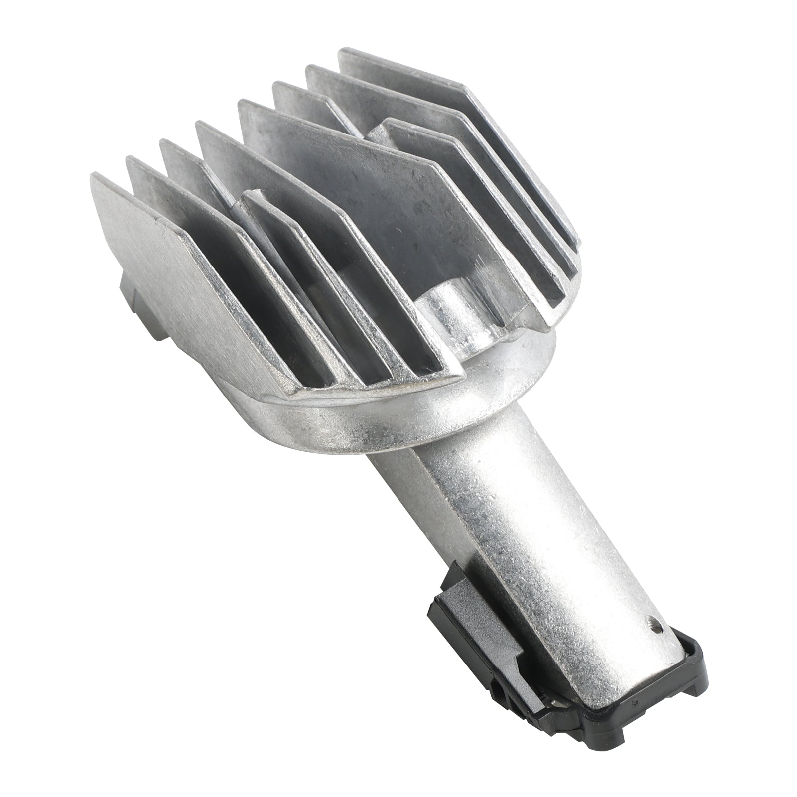 Xenon Bull Bulbo LED Módulo Diodo Kit RH para BMW 5 Série 528i 535i 2011-2013