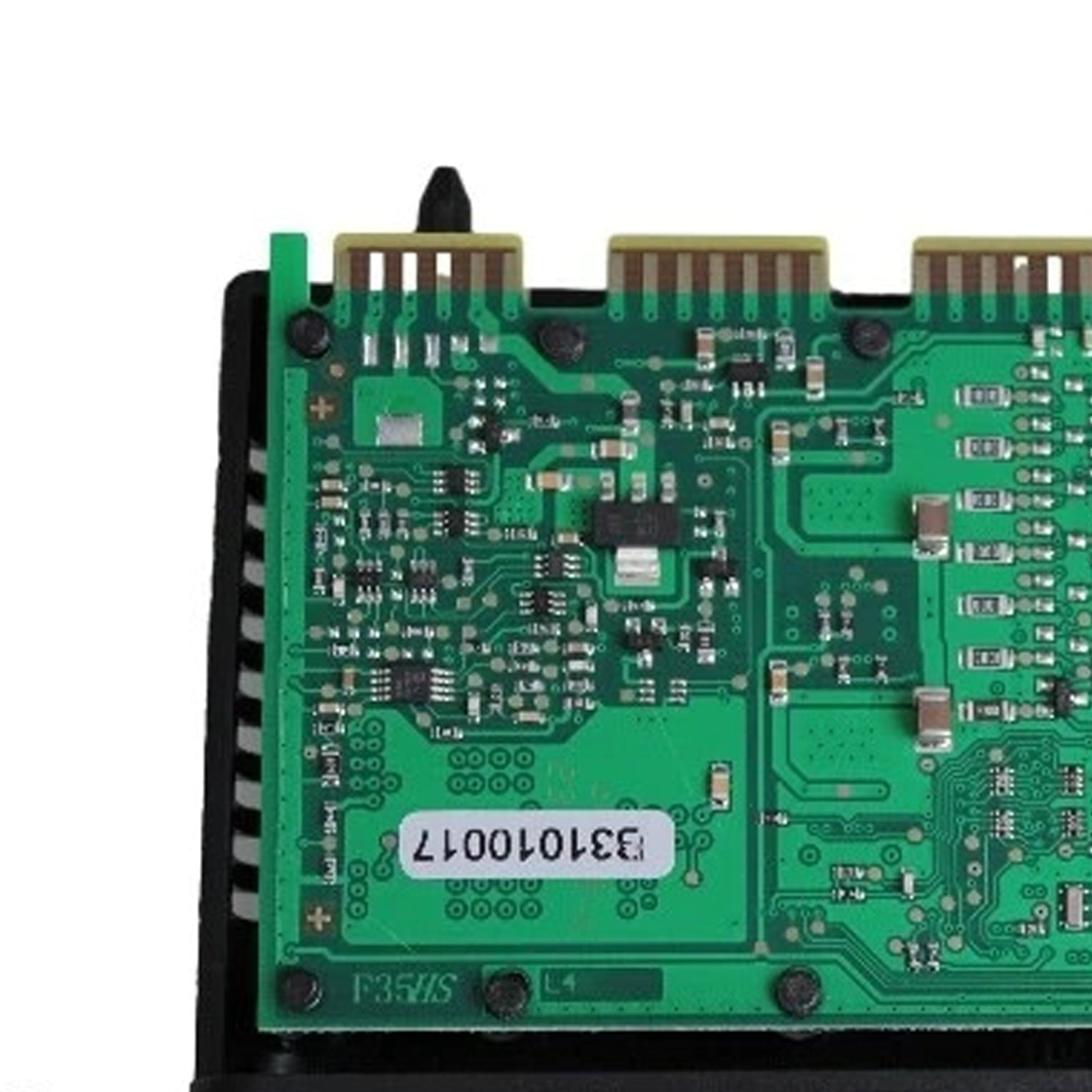 Xenon Adaptive Headlight Control Unit Module Lear TMS 7316186 For BMW 3 F30 F31