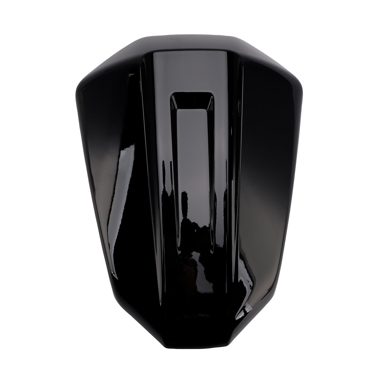 2025-2026 Yamaha MT-07 MT07 Tail Rear Seat Cover Fairing Cowl