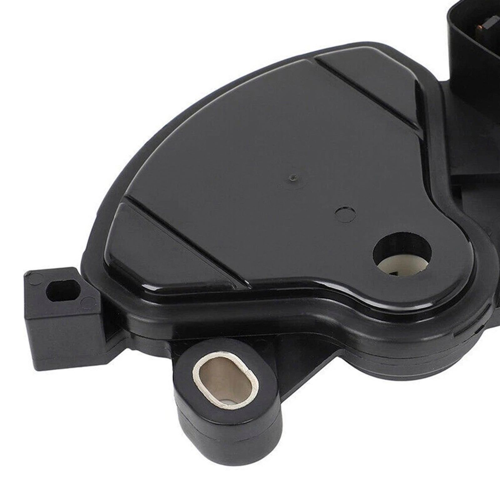 Interrupteur de sécurité neutre en transmission pour Hyundai Elantra Santa 42700-39055