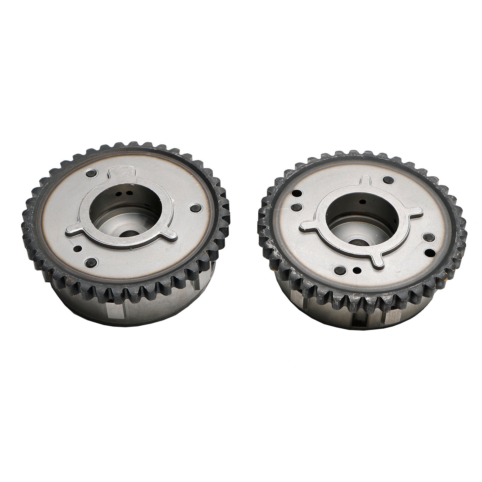 Distributiekettingset voor Land Rover Freelander Jaguar Evoque LR2 Discovery Sport