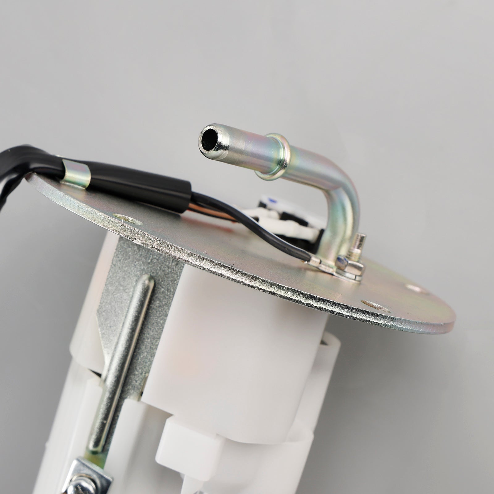 Fuel Pump Assembly 49040-0754 Replace For Kawasaki Er650 Z650 2017-2024 Ninja