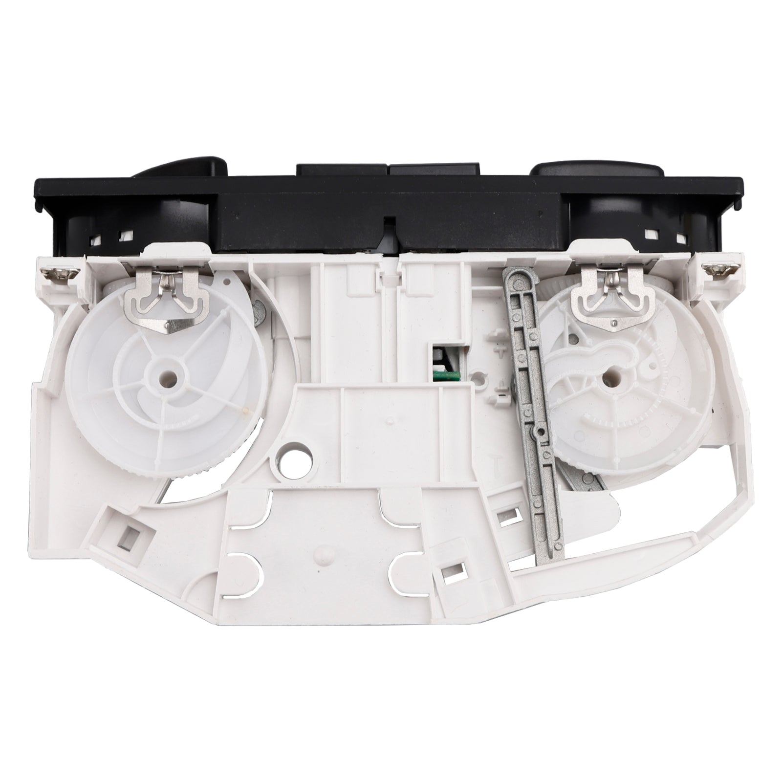 Manual HVAC Climate Control Module 1J0820045F 599-152 for VW Golf Jetta Beetle