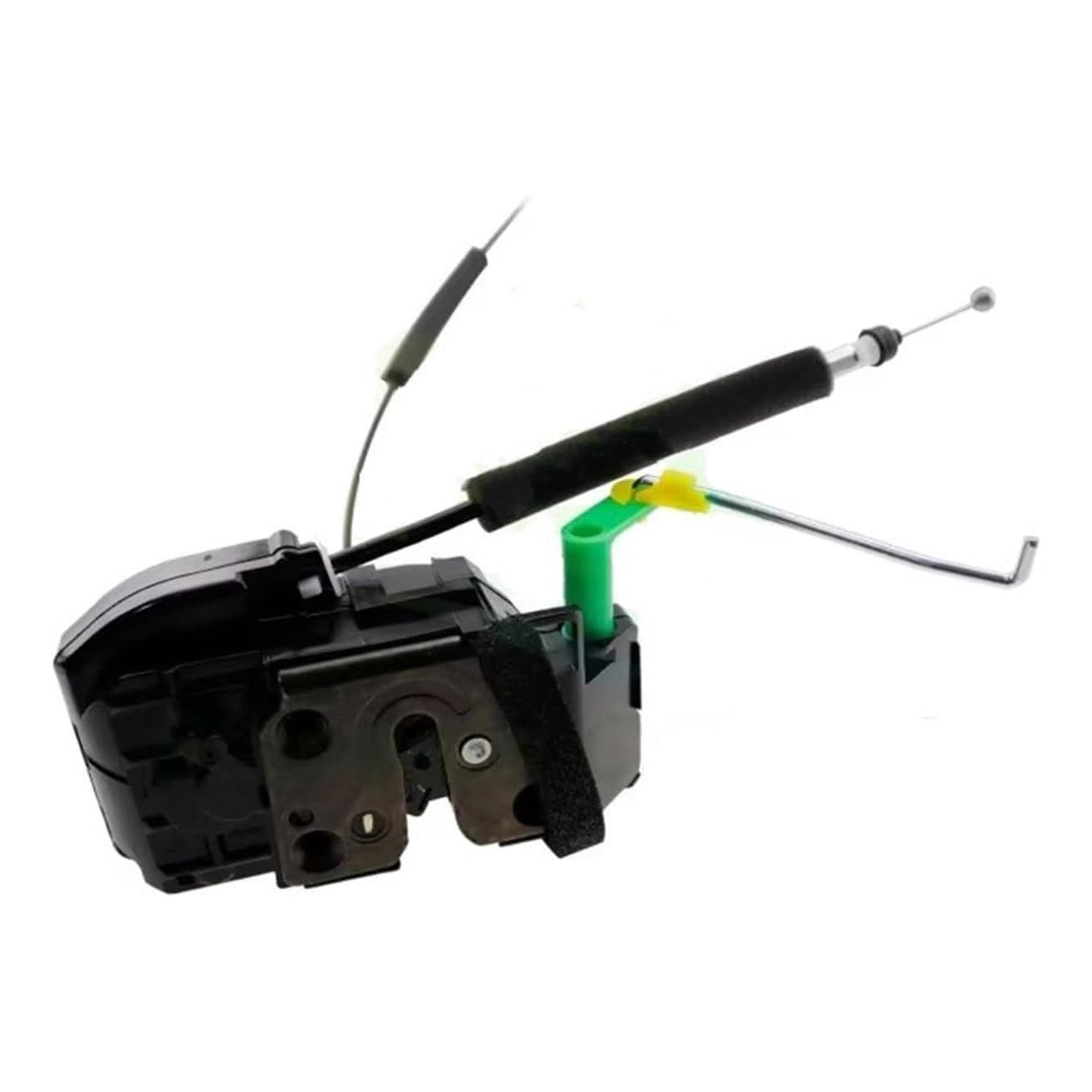 2005-2015 Nissan NAVARA D40 Front left Door Lock Actuator 80501-EB30A